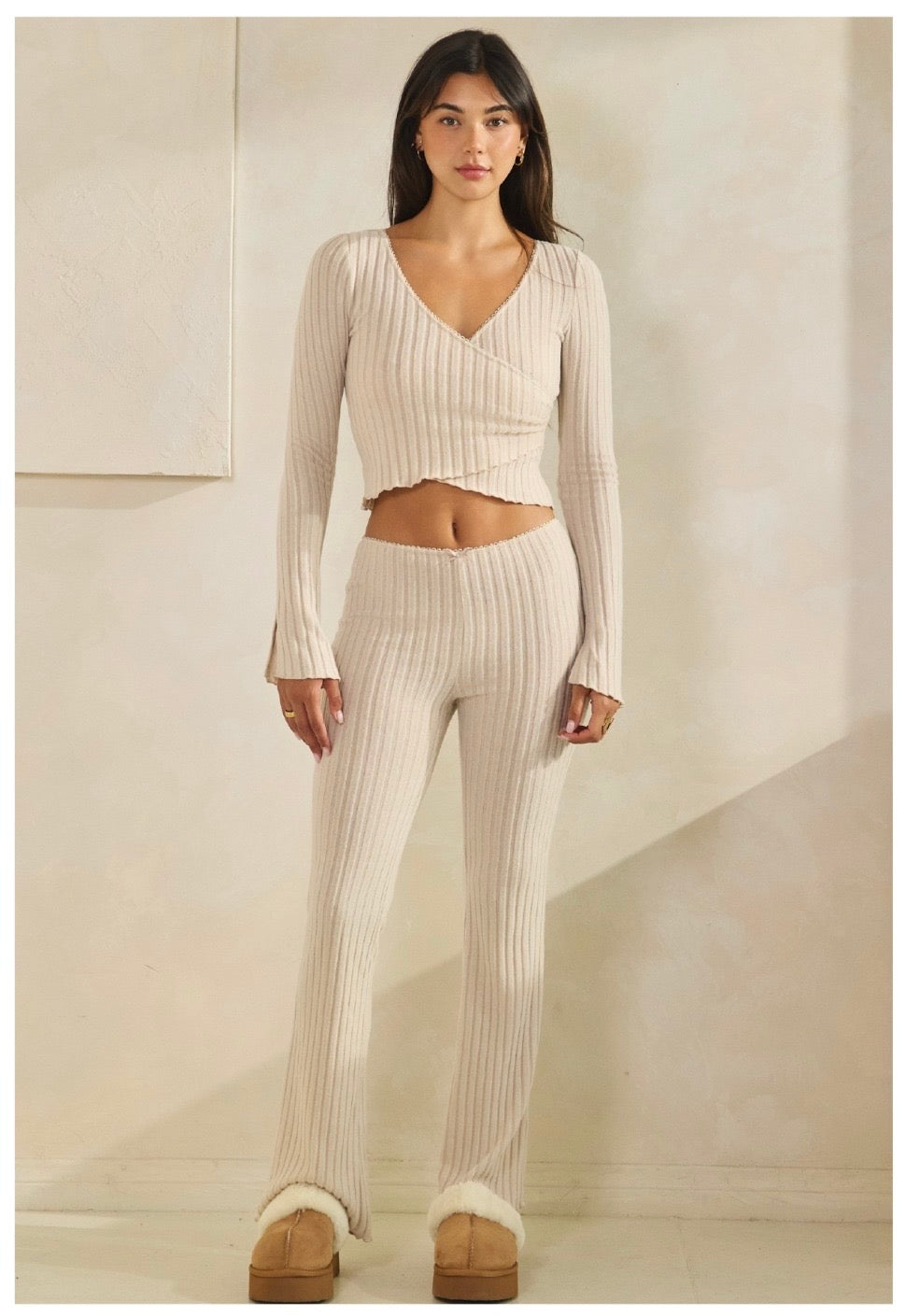 Cozy Haven Set PREORDER