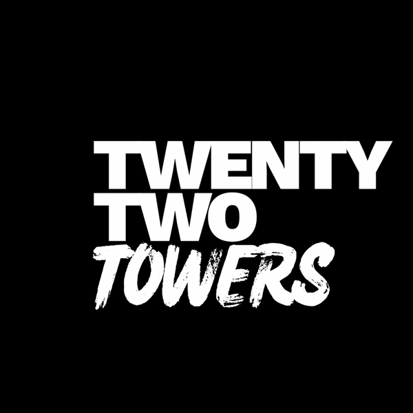 Twenty Two Towers