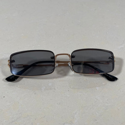 Jazzy Sunglasses