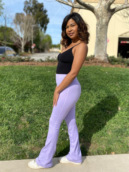 Lily Leggings