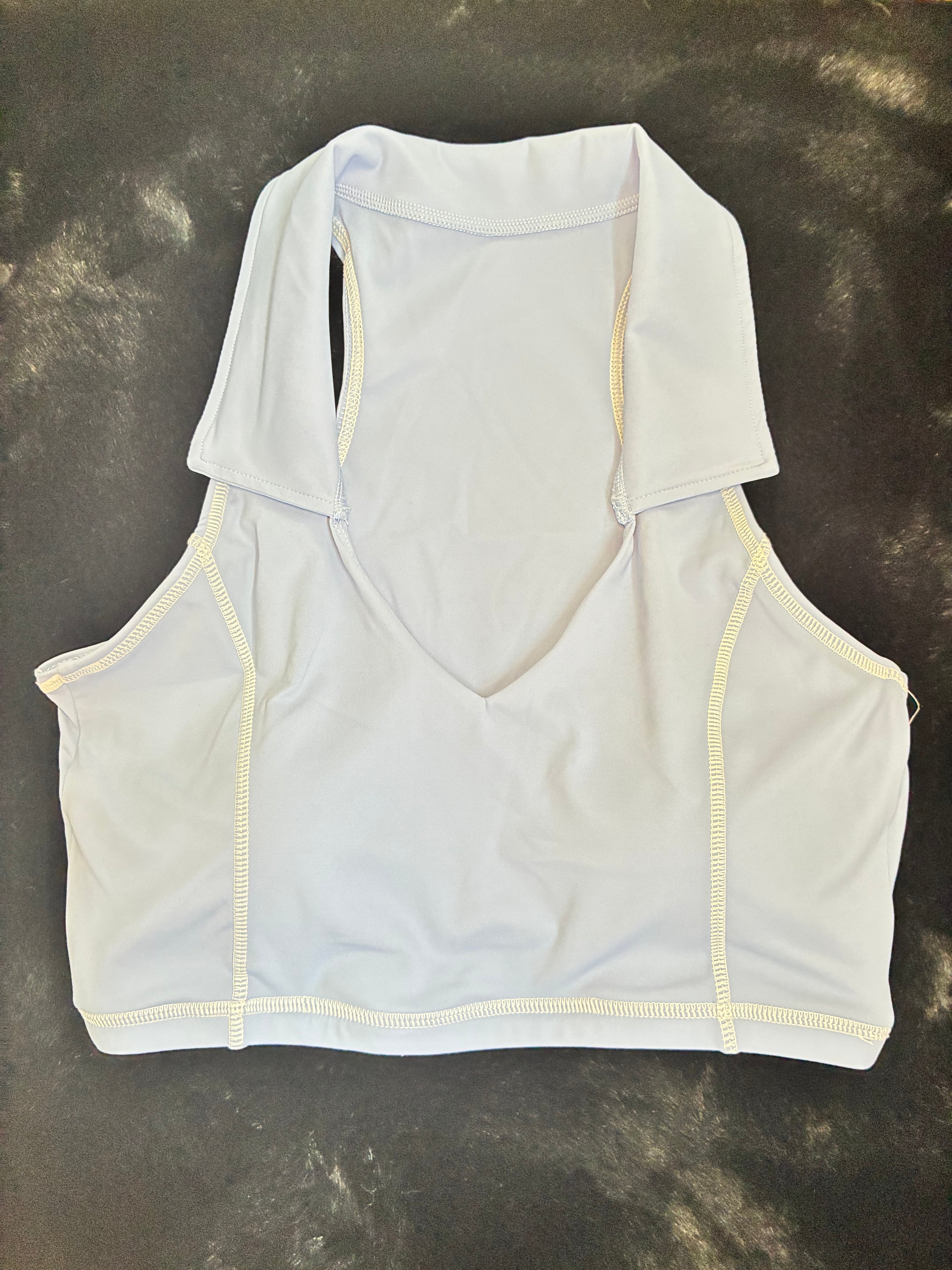 Amanda Tennis Set