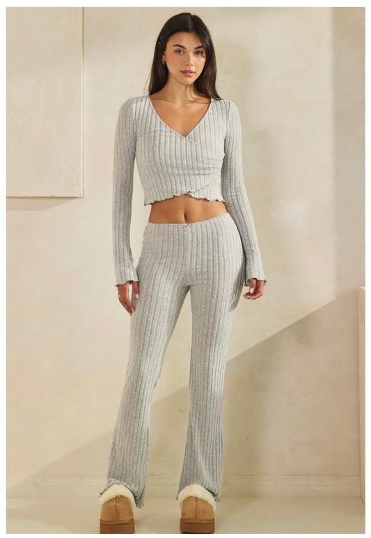 Cozy Haven Set PREORDER