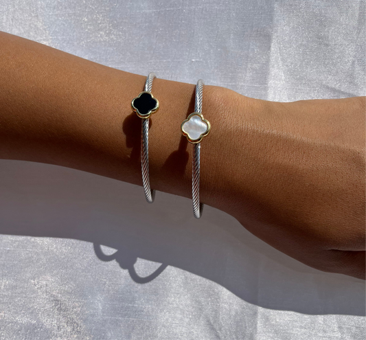 Reese bracelet