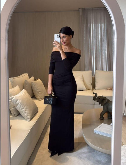 Enchanted Love Maxi Dress - PREORDER