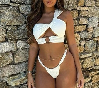 Marie Bikini Set - PREORDER