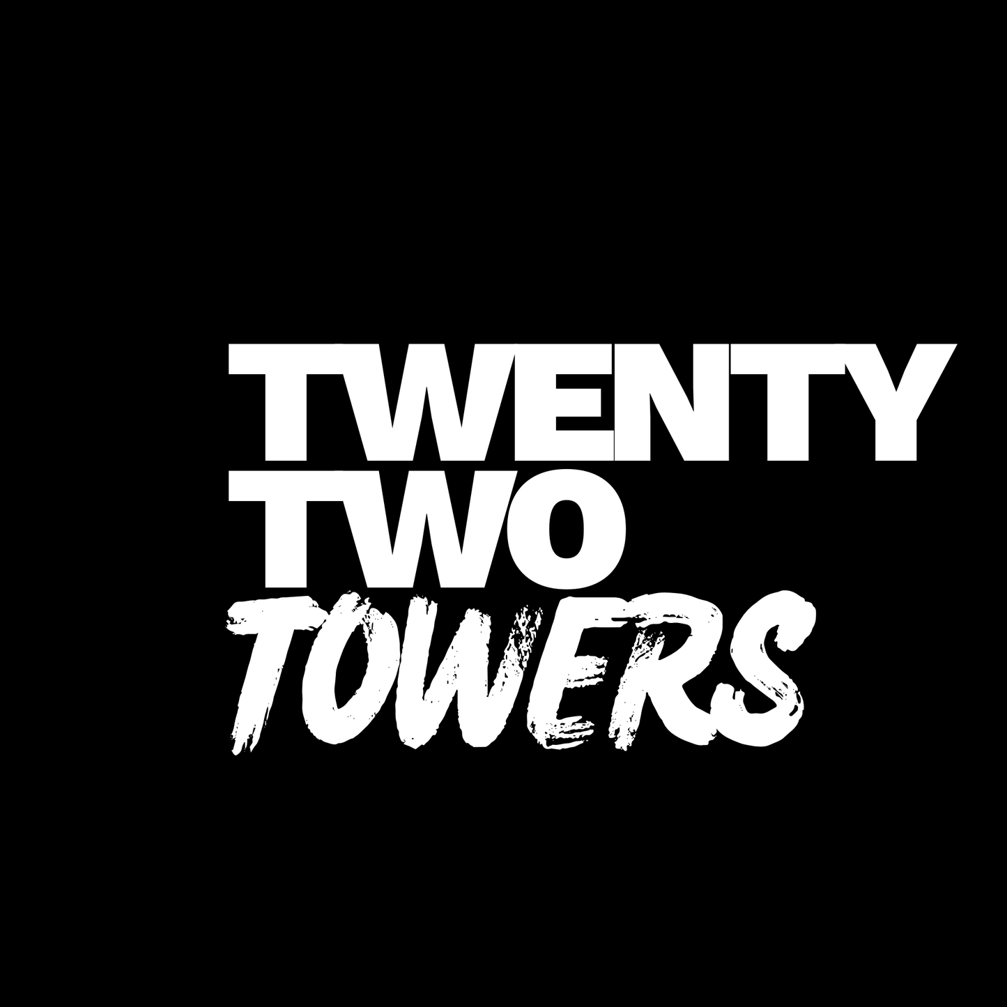 Twenty Two Towers Gift Card