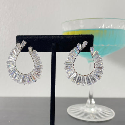 Shine Bright Earrings