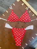 Sweet Spot Bikini