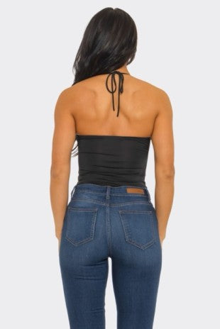 Moon Bodysuit - PREORDER